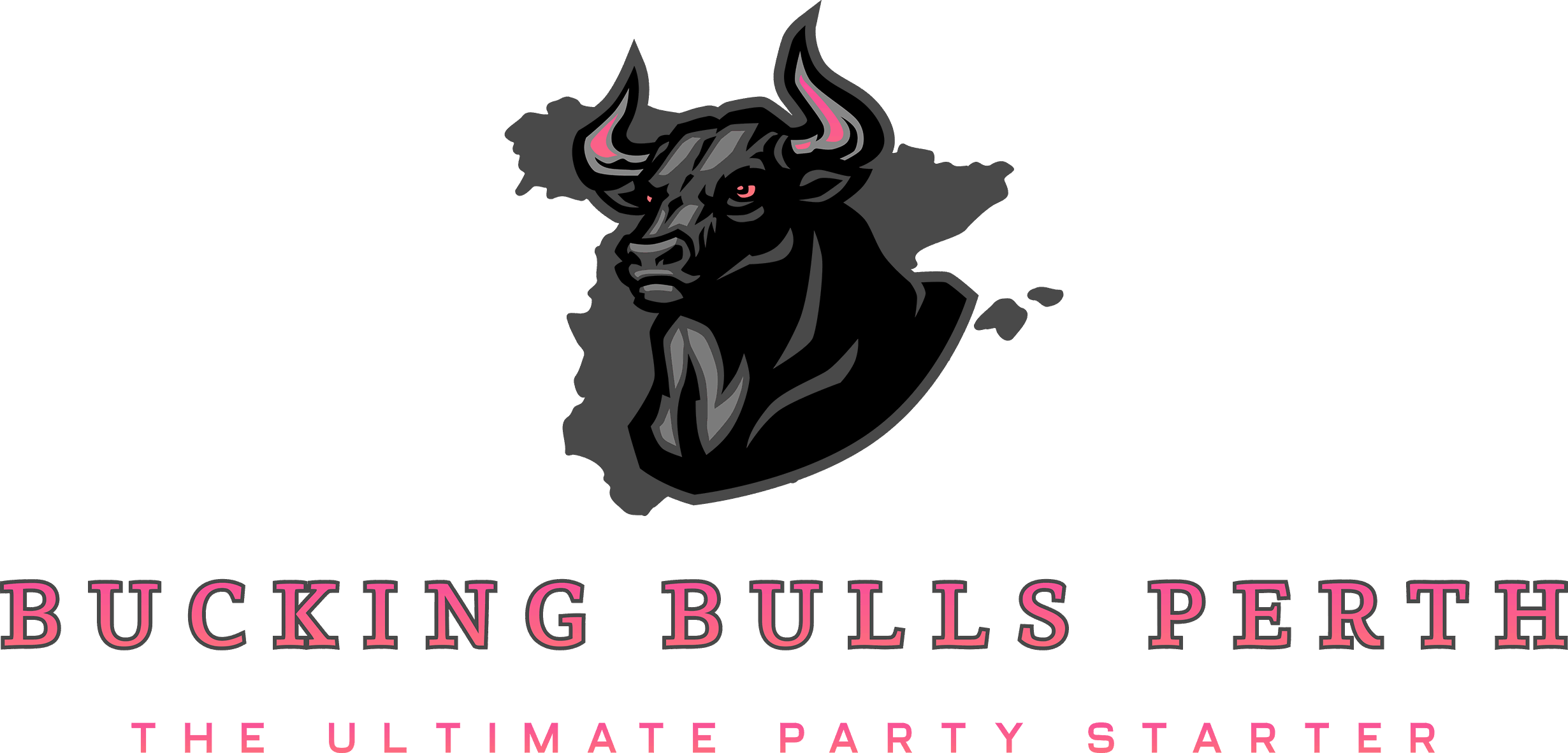 Bucking Bulls Perth